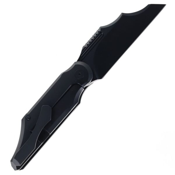 Ketuo Soulstone Titanium — изображение 2