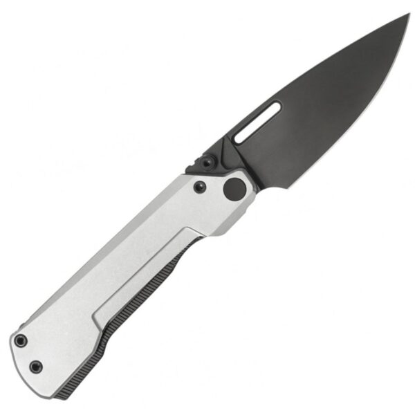 Winterblade X-Folder Grey — изображение 2