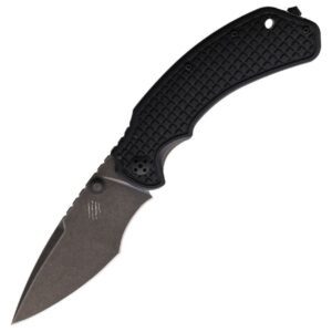 Bastinelli Alpha 1