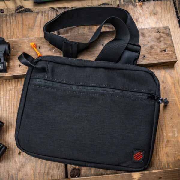 Bastinelli Fbag Quick Detach — изображение 3