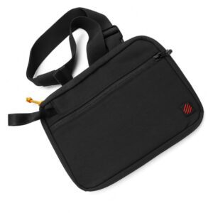 Bastinelli Fbag Quick Detach
