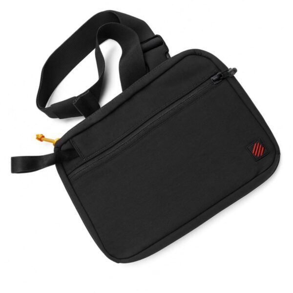 Bastinelli Fbag Quick Detach