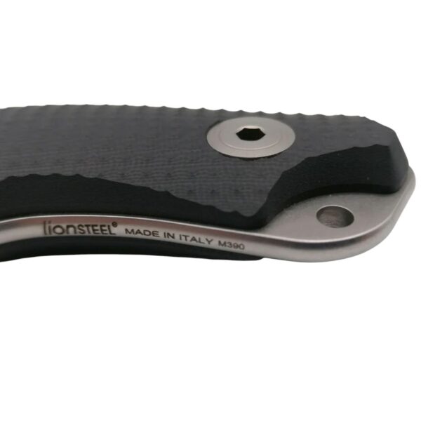 Bastinelli Assaucalypse Compact — изображение 4