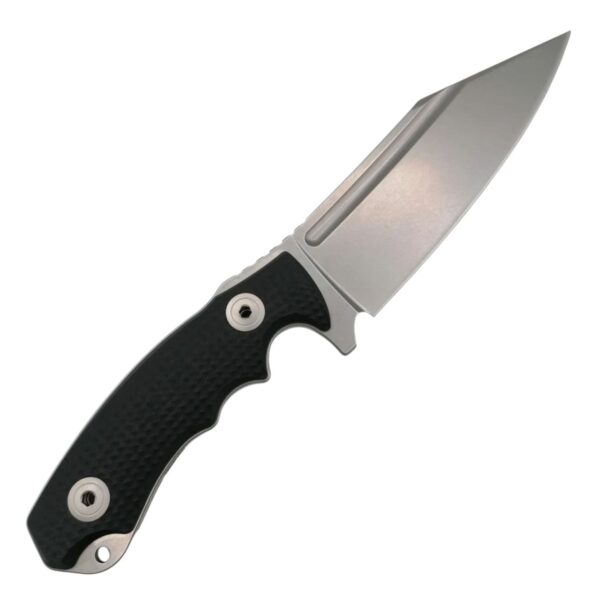 Bastinelli Assaucalypse Compact — изображение 2