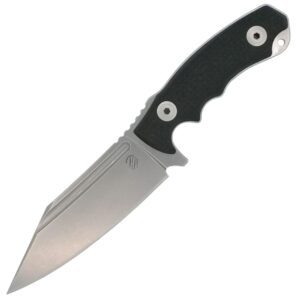 Bastinelli Assaucalypse Compact