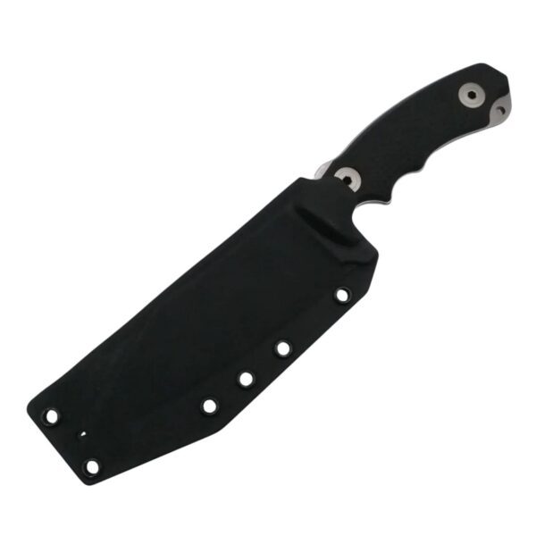 Bastinelli Assaucalypse Compact — изображение 3