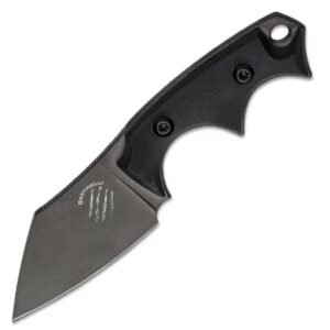 Bastinelli BB Drago