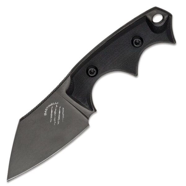 Bastinelli BB Drago