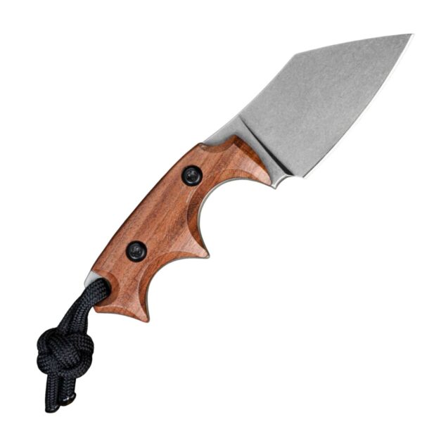 Bastinelli BB Drago Wood — изображение 2