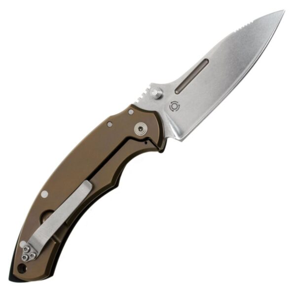 Bastinelli BBR2 IKBS Black — изображение 2