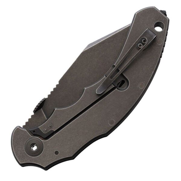 Bastinelli Big Dragotac — изображение 2