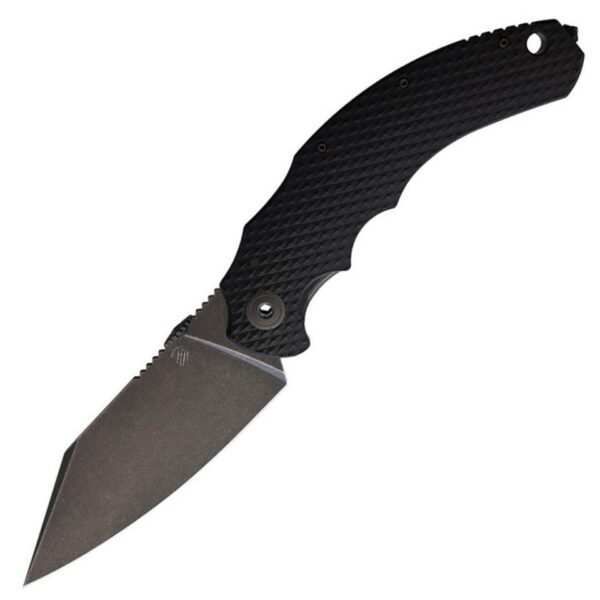Bastinelli Big Dragotac