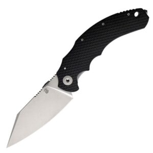 Bastinelli Big Dragotac SW