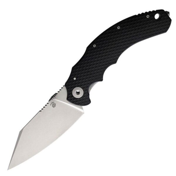 Bastinelli Big Dragotac SW