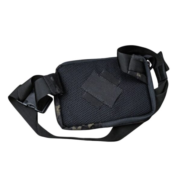 Bastinelli FBAG Tactical Camo — изображение 3