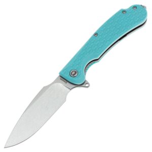 Daggerr Fielder DL Tiffany