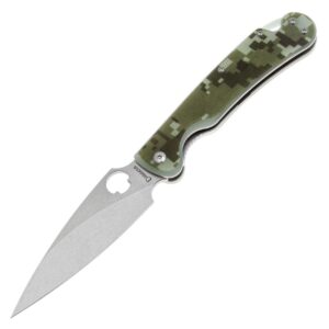 Daggerr Arrow Camo