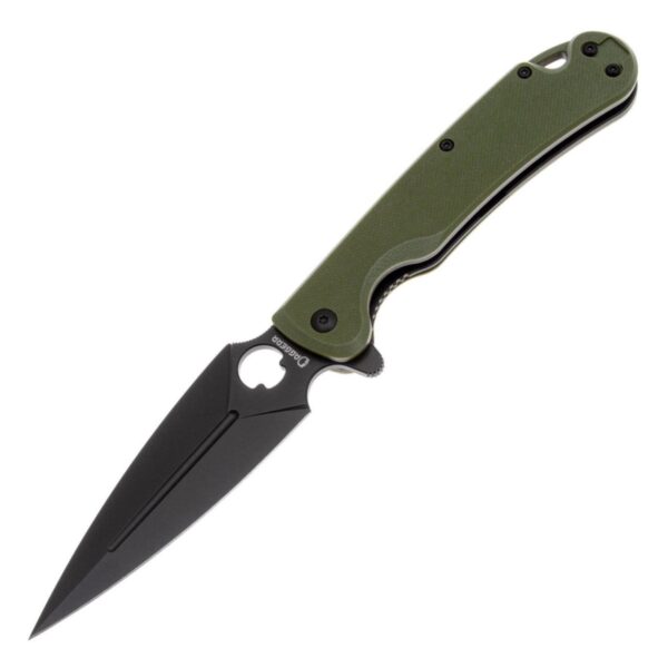 Daggerr Arrow Olive