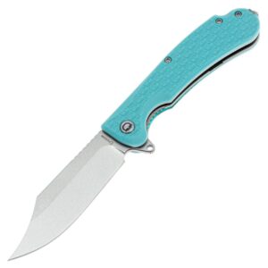 Daggerr Powie DL Tiffany