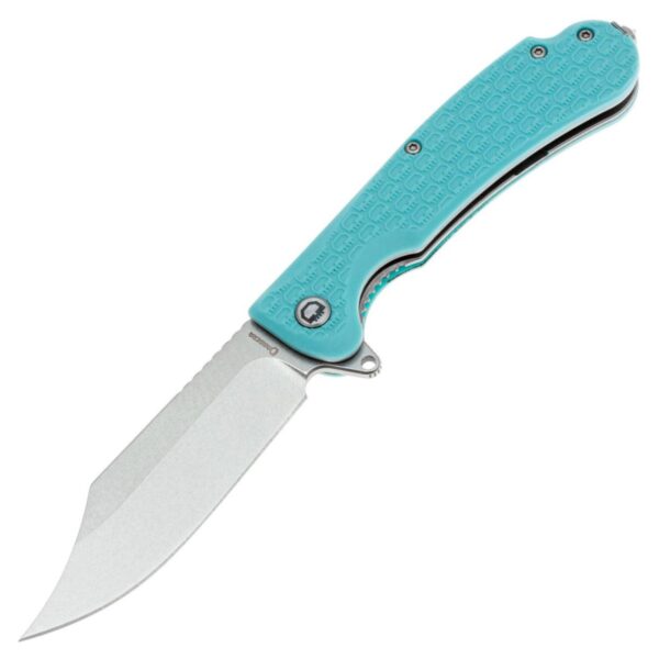 Daggerr Powie DL Tiffany