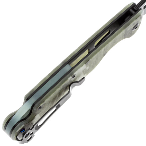 Daggerr Arrow Camo — изображение 4