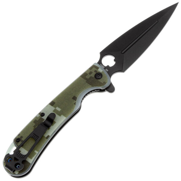 Daggerr Arrow Camo — изображение 2