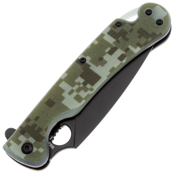 Daggerr Arrow Camo — изображение 3