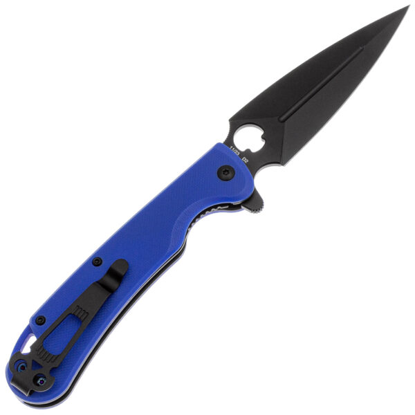 Daggerr Arrow Blue — изображение 2
