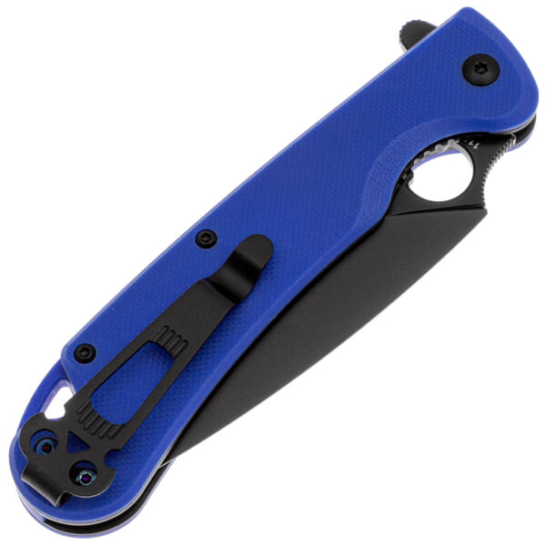 Daggerr Arrow Blue — изображение 4
