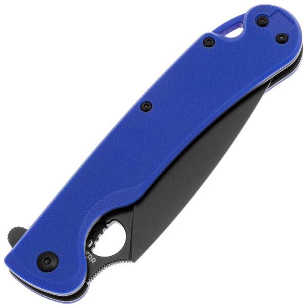 Daggerr Arrow Blue — изображение 3