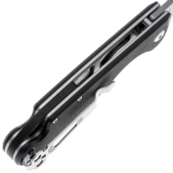 Daggerr Sting Mini Black — изображение 5