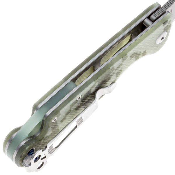 Daggerr Sting Mini Camo — изображение 5