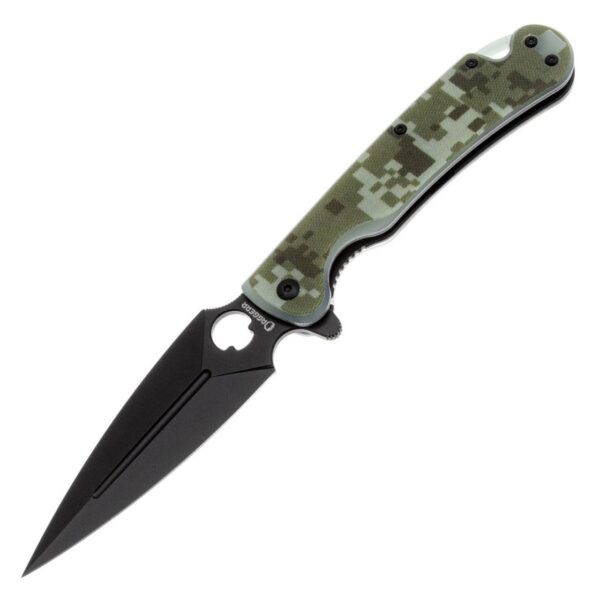 Daggerr Arrow Camo