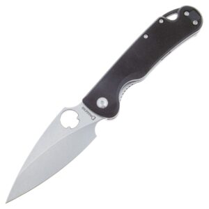 Daggerr Sting Mini Black