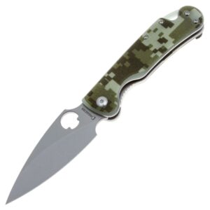 Daggerr Sting Mini Camo