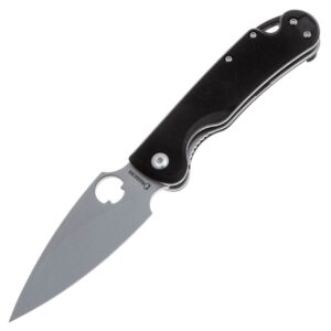 Daggerr Sting Mini Black