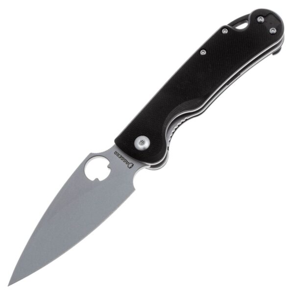 Daggerr Sting Mini Black