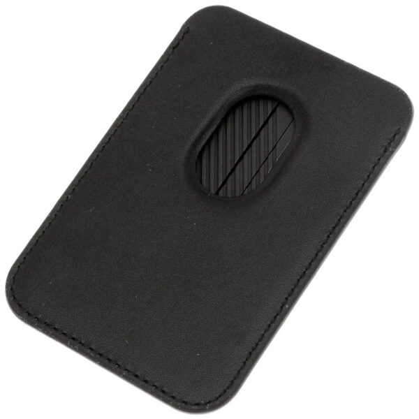 Daggerr Cardknife Black — изображение 3
