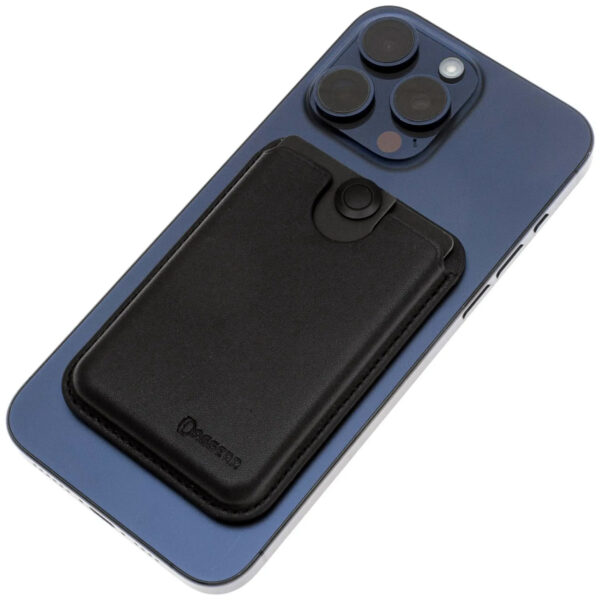 Daggerr Cardknife Black — изображение 5