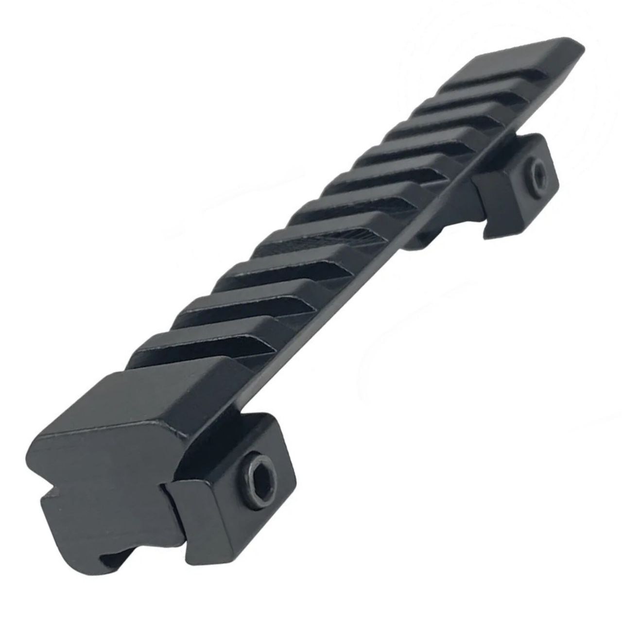 Планка-переходник