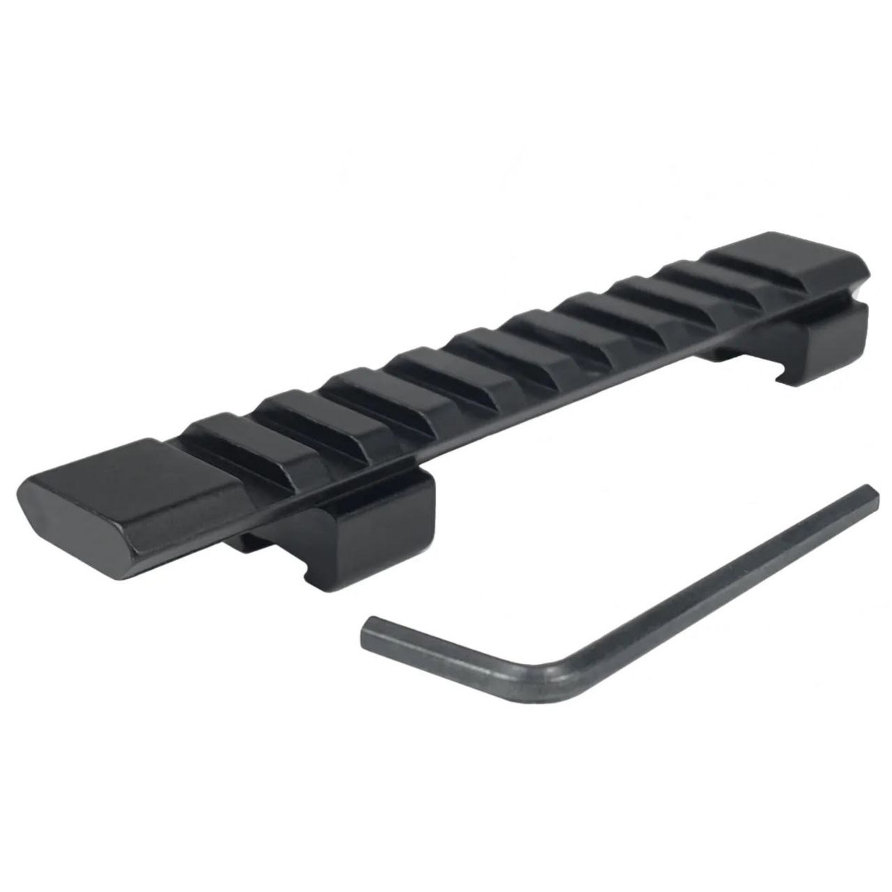 Планка-переходник — изображение 3