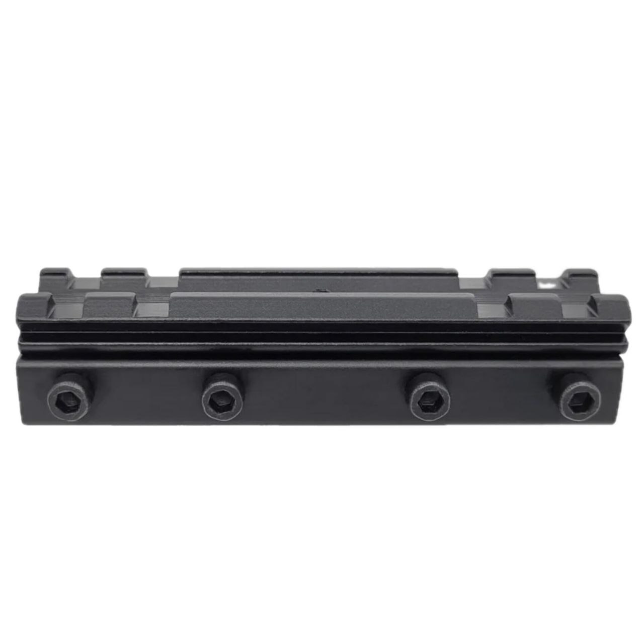 Планка-переходник — изображение 2