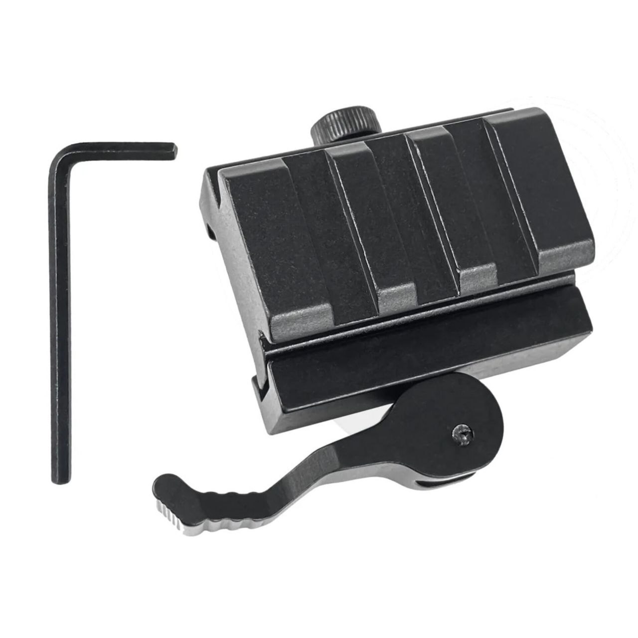 Планка-переходник — изображение 2