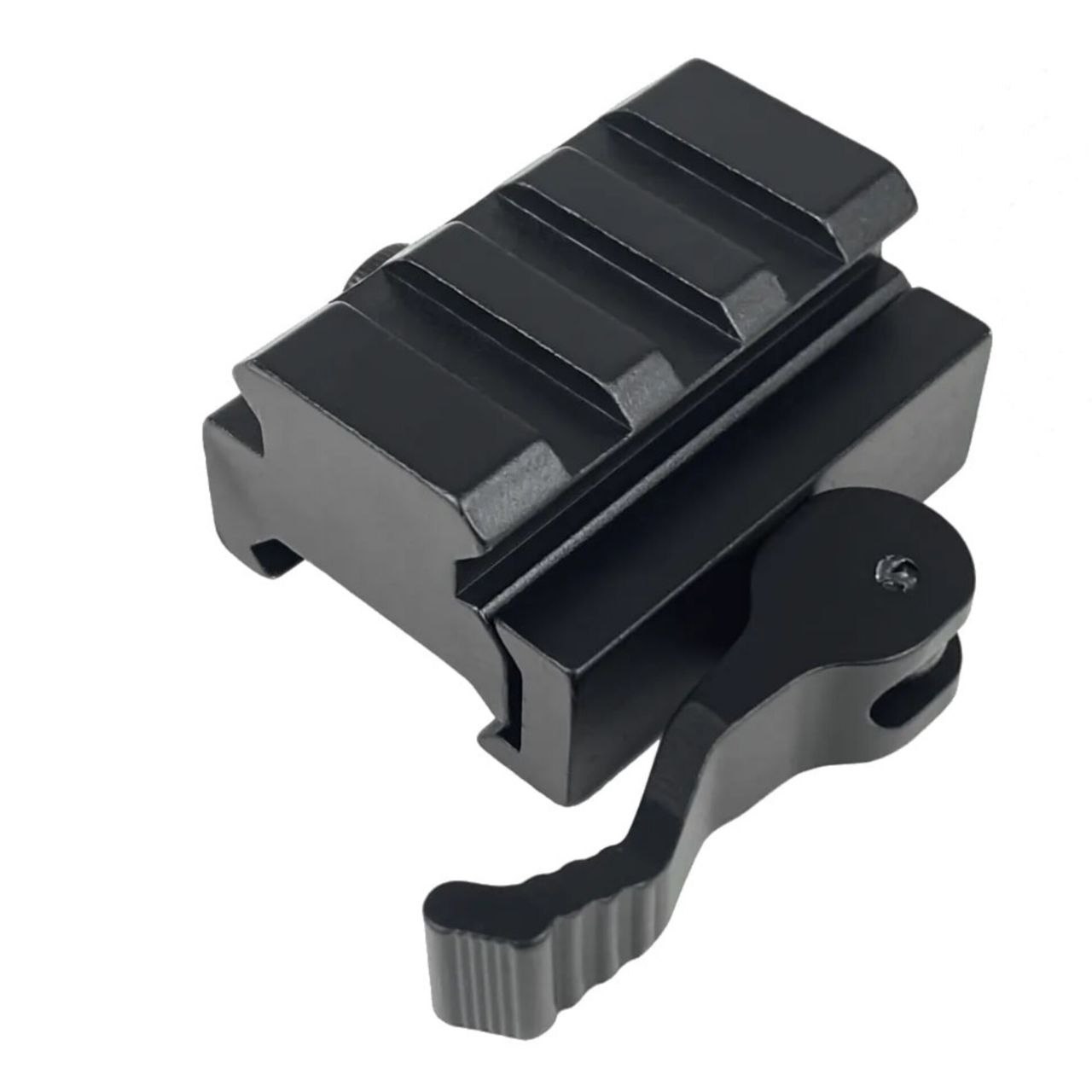 Планка-переходник