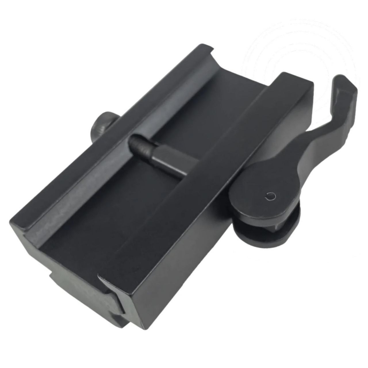 Планка-переходник 5 слотов — изображение 3