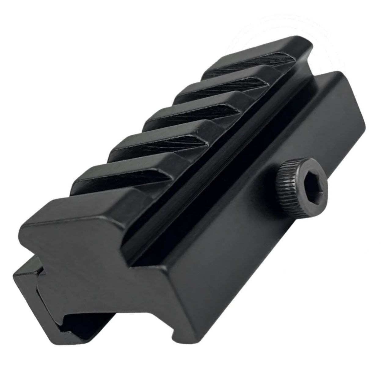 Планка-переходник 5 слотов