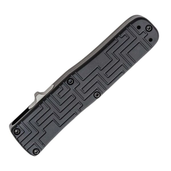 Boker Auto The Front Black — изображение 2
