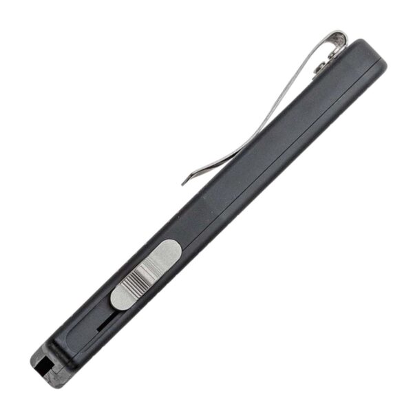 Boker Auto The Front Black — изображение 4