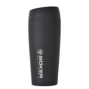Boker Travel Mug