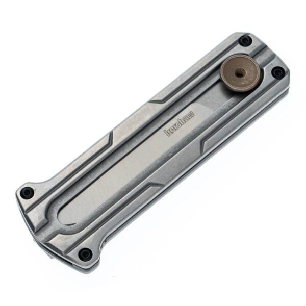 Kershaw Cybernet Sliding — изображение 3